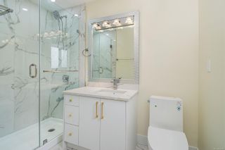 Photo 7: 1579 Kenmore Rd in Saanich: SE Gordon Head Single Family Residence for sale (Saanich East)  : MLS®# 964481