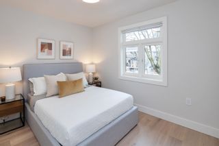 Photo 14: 3762 QUEBEC Street in Vancouver: Main 1/2 Duplex for sale (Vancouver East)  : MLS®# R2706915