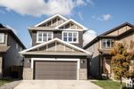 Main Photo: 1765 HAMMOND Crescent in Edmonton: Zone 58 House for sale : MLS®# E4365867