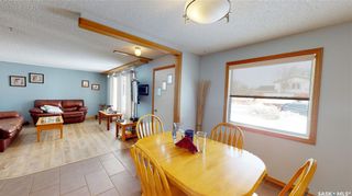 Photo 4: 409 6th Avenue North in Watrous: Residential for sale : MLS®# SK924786