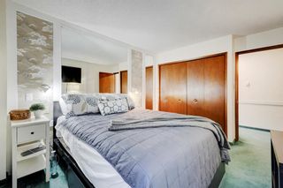 Photo 12: 112 860 Midridge Drive SE in Calgary: Midnapore Apartment for sale : MLS®# A2017450