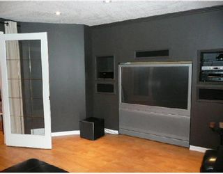 Photo 8:  in CALGARY: Douglasdale Estates Residential Detached Single Family for sale (Calgary)  : MLS®# C3300204