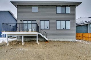 Photo 48: 1512 Coopers Point SW: Airdrie Detached for sale : MLS®# A2129215