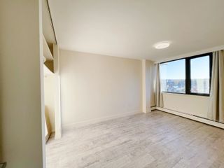 Photo 24: 307 1330 HARWOOD Street in Vancouver: West End VW Condo for sale in "WESTSEA TOWERS" (Vancouver West)  : MLS®# R2738902