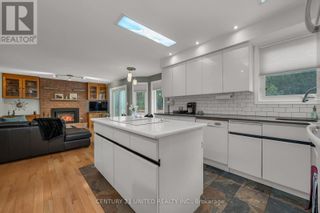 Photo 9: 902 LAIRD RD in Guelph: House for sale : MLS®# X7305476