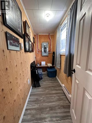 Photo 28: 52 Dobers Road in Little Bay,  Marystown: House for sale : MLS®# 1267033
