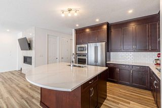 Photo 19: 227 Carringham Road NW in Calgary: Carrington Detached for sale : MLS®# A2110183