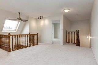 Photo 15: 301 1817 14A Street SW in Calgary: Bankview Apartment for sale : MLS®# A2125870