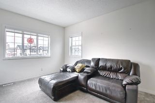 Photo 19: 323 Cougar Ridge Drive SW in Calgary: Cougar Ridge Detached for sale : MLS®# A1161631