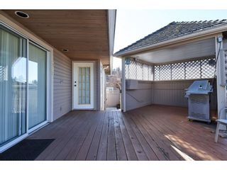 Photo 17: 12353 56 Avenue in Surrey: Panorama Ridge House for sale : MLS®# R2349551