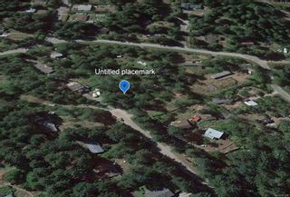 Photo 11: 675 Little Blvd in Gabriola Island: Isl Gabriola Island House for sale (Islands)  : MLS®# 961096