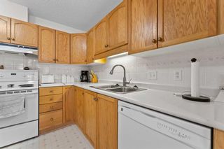 Photo 7: 3415 3000 Hawksbrow Point NW in Calgary: Hawkwood Apartment for sale : MLS®# A2102212