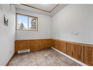 Photo 23: 32334 14TH AVENUE in Mission: House for sale : MLS®# R2876968