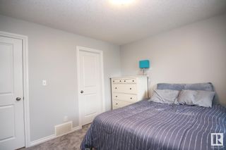 Photo 8: 10706 71 Avenue in Edmonton: Zone 15 House Half Duplex for sale : MLS®# E4291859
