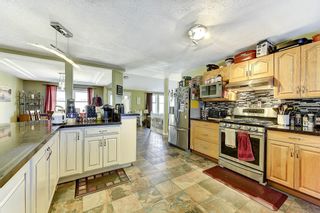 Photo 13: 6093 Ellison Avenue in Peachland: House for sale : MLS®# 10239343
