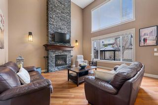 Photo 5: 163 Panatella View NW in Calgary: Panorama Hills Detached for sale : MLS®# A2129819