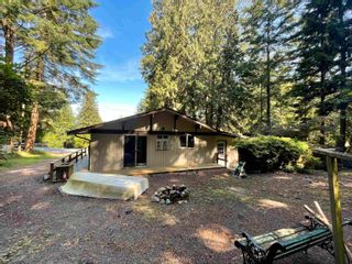 Photo 5: 6380 ROCKWELL Drive in Harrison Hot Springs: Harrison Lake House for sale in "Harrison Lake" : MLS®# R2757443