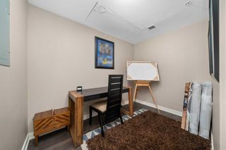 Photo 13: 314 626 14 Avenue SW in Calgary: Beltline Apartment for sale : MLS®# A2061381