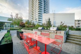 Photo 23: 203 570 EMERSON Street in Coquitlam: Coquitlam West Condo for sale in "Uptown 2" : MLS®# R2636077