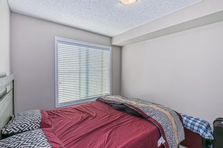 Photo 30: 1205 625 Glenbow Drive: Cochrane Apartment for sale : MLS®# A2012595