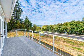 Photo 25: 3077 Hillview Rd in Lantzville: Na Upper Lantzville House for sale (Nanaimo)  : MLS®# 943558