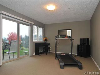 Photo 12: 2588 Legacy Ridge in VICTORIA: La Mill Hill House for sale (Langford)  : MLS®# 676410