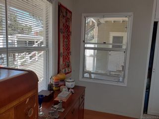 Photo 30: UNIVERSITY HEIGHTS Property for sale: 1816-18 Carmelina Dr in San Diego