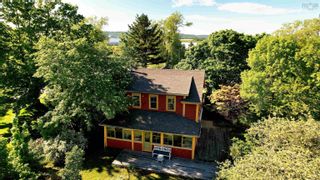 Photo 7: 292 Longspell Road in Kingsport: Kings County Residential for sale (Annapolis Valley)  : MLS®# 202205757