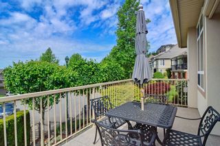 Photo 25: 35508 DONEAGLE Place in Abbotsford: Abbotsford East House for sale in "EAGLE MOUNTAIN" : MLS®# R2274459