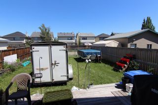 Photo 15: 197 Lakeview Inlet: Chestermere Semi Detached for sale : MLS®# A1119318