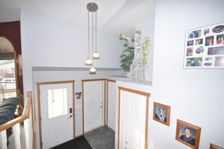 Photo 4: : Lacombe Detached for sale : MLS®# A1172610