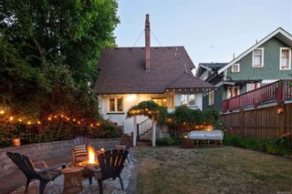 Photo 55: 426 Arnold Ave in Victoria: Vi Fairfield West House for sale : MLS®# 923788