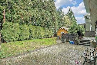 Photo 32: 10212 144A Street in Surrey: Guildford House for sale in "GUILDFORD" (North Surrey)  : MLS®# R2824143