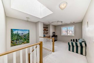 Photo 17: 136 hampstead Circle NW in Calgary: Hamptons Detached for sale : MLS®# A2125046