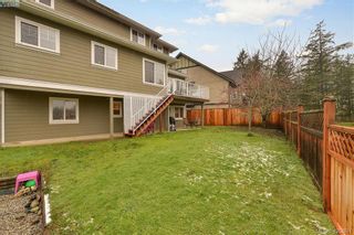 Photo 28: 2278 Setchfield Ave in VICTORIA: La Bear Mountain House for sale (Langford)  : MLS®# 833047