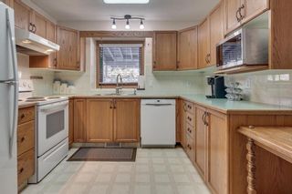 Photo 8: 32 Cosgrove Close: Red Deer Semi Detached (Half Duplex) for sale : MLS®# A2021319
