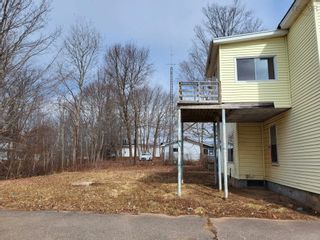 Photo 4: 14 Bridge Street in Middleton: Annapolis County Residential for sale (Annapolis Valley)  : MLS®# 202224751