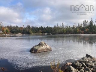 Photo 14: 53 Bridges Lane in River Lake: 35-Halifax County East Vacant Land for sale (Halifax-Dartmouth)  : MLS®# 202224020