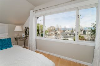 Photo 17: 2979 W 28TH Avenue in Vancouver: MacKenzie Heights House for sale (Vancouver West)  : MLS®# R2560608