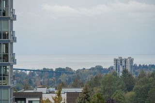 Photo 7: 701 1555 EASTERN AVENUE in North Vancouver: Central Lonsdale Condo for sale : MLS®# R2746617