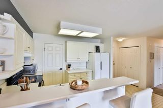 Photo 11: 324 620 Columbia Boulevard: Lethbridge Apartment for sale : MLS®# A2124192