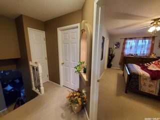 Photo 2: 1243 Kerr Road in Saskatoon: Erindale Residential for sale : MLS®# SK966458