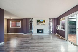 Photo 24: 1912 MARY HILL Road in Port Coquitlam: Mary Hill House for sale : MLS®# R2875035