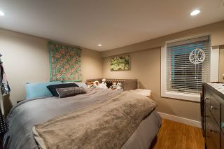 Photo 18: 2742 W 2ND Avenue in Vancouver: Kitsilano House for sale (Vancouver West)  : MLS®# R2402012
