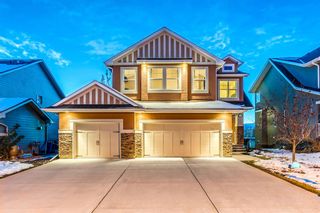 FEATURED LISTING: 30 Ranchers Crescent Okotoks