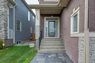 Photo 3: 120 KINNIBURGH Circle: Chestermere Detached for sale : MLS®# C4289495