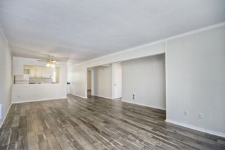 Photo 7: CLAIREMONT Condo for sale : 2 bedrooms : 4104 Mount Alifan Pl #I in San Diego