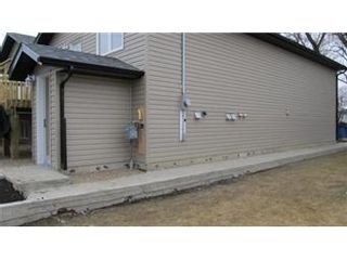 Photo 2: 1514 C Avenue North in Saskatoon: Mayfair Single Family Dwelling for sale (Saskatoon Area 04)  : MLS®# 397685