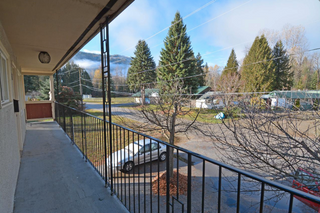 Photo 9: Multi-family apartment building for sale BC: Multifamily for sale : MLS®# 2461764