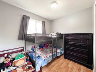 Photo 11: 5488 GRAVES Road in Prince George: North Blackburn House for sale (PG City South East (Zone 75))  : MLS®# R2671607
